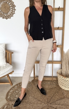 Chupin Verona avena - comprar online