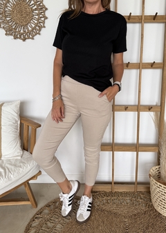 Chupin Verona avena - tienda online