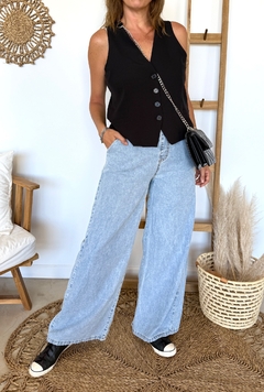 Pantalon Clarita en internet