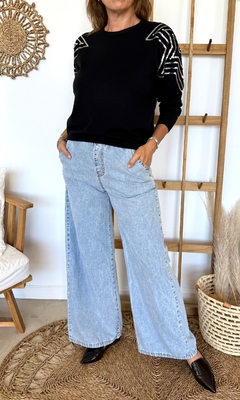 Pantalon Clarita