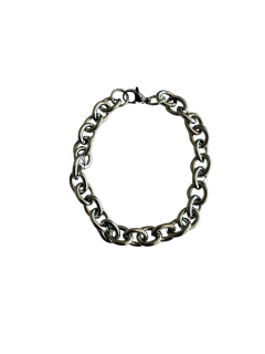 Pulsera Chova