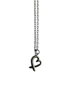 Collar Meca