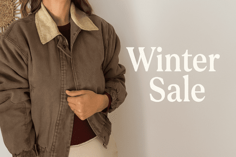 Carrusel VERONA San Isidro — Shop your look —