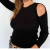 Banner de VERONA San Isidro — Shop your look —