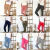 Banner de VERONA San Isidro — Shop your look —
