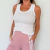 Banner de VERONA San Isidro — Shop your look —