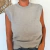 Banner de VERONA San Isidro — Shop your look —