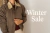 Carrusel VERONA San Isidro — Shop your look —