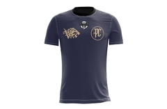 Jersey Chalfun 23 COPA SUR Limited EDITION - comprar online