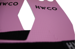GRIP CARBON PINK - comprar online