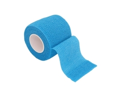 Thumb Tape KIT 6 unid - Hwco
