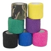 Thumb Tape KIT 4 uni