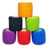 Thumb Tape Lisa
