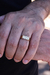ANEL JESUS - 3,0 G - BANHADO EM OURO 18K - loja online