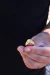 ANEL REDONDO PERSONALIZÁVEL - 4,8 G - BANHADO EM OURO 18K na internet