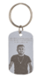 CHAVEIRO PERSONALIZAVEL - BRINDE