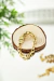 PULSEIRA CADEADO (9MM) - 34G - BANHADO EM OURO 18K - Import Coin Joias