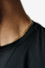 Imagem do CORRENTE GRUMET DUPLO (5MM) - 19G - BANHADA EM OURO 18K