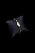 PULSEIRA TIJOLINHO ALONGADO (4MM) - 6.3G - BANHADO EM OURO 18K - loja online