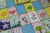 Estudante Lenormand *Maior* na internet