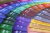 Casas para Cartas - comprar online