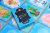 Astral Lenormand en internet