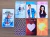 Sketch Lenormand en internet