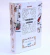 Kit Cartomancia Lenormand + Jogo da Esperança com caixa exclusiva!