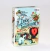MINI Liebe Lenormand