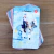 Sketch Lenormand - comprar online