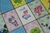 Estudante Lenormand *Maior* - Falando Lenormandês