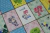 Estudante Lenormand *Maior* - Falando Lenormandês