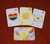 Alegria Lenormand - comprar online