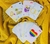 Alegria Lenormand na internet