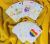 Alegria Lenormand en internet