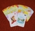 Alegria Lenormand - Falando Lenormandês