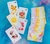 Alegria Lenormand