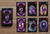 Caveira Lenormand - comprar online