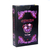 Caveira Lenormand