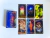 Baralho Cigana da Sorte por Senhoras da Magia - comprar online