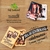 Imagem do Kaspar Lenormand