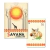 Savana Lenormand - comprar online