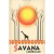 Savana Lenormand
