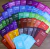 Casas para Cartas - loja online
