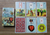 Liebe Lenormand - comprar online