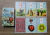Liebe Lenormand - comprar online