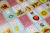 MINI Liebe Lenormand - comprar online