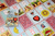 Liebe Lenormand na internet