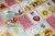 Liebe Lenormand na internet