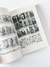 Imagem do Sibillas Italianas: Da vida para as cartas e das cartas para a vida; Karla Souza (livro lombada)